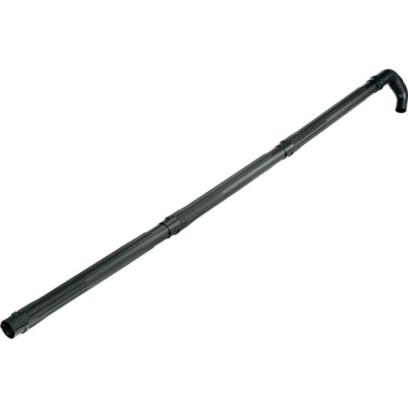 Blower Gutter Cleaning Attachment Kit