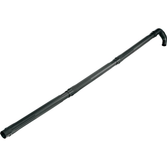 Blower Gutter Cleaning Attachment Kit