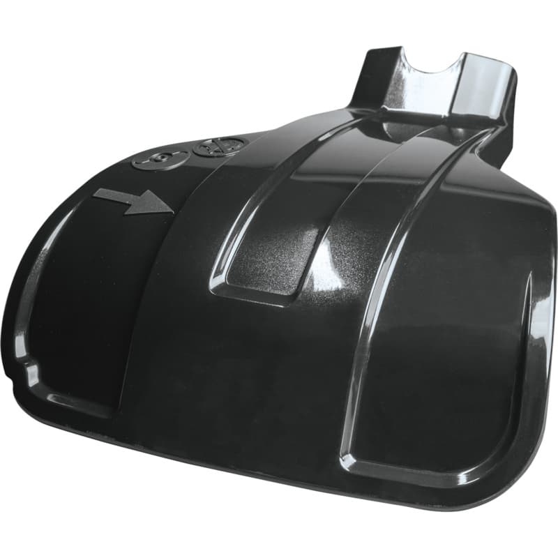 String Trimmer Guard for XRU18