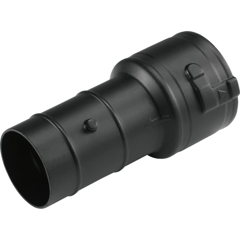Blower Nozzle Adapter for UB401MP