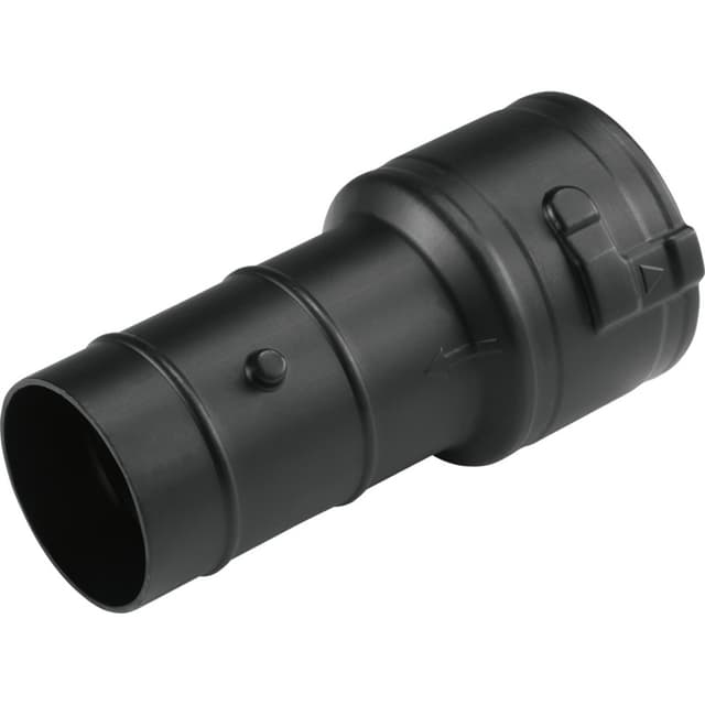 Blower Nozzle Adapter for UB401MP