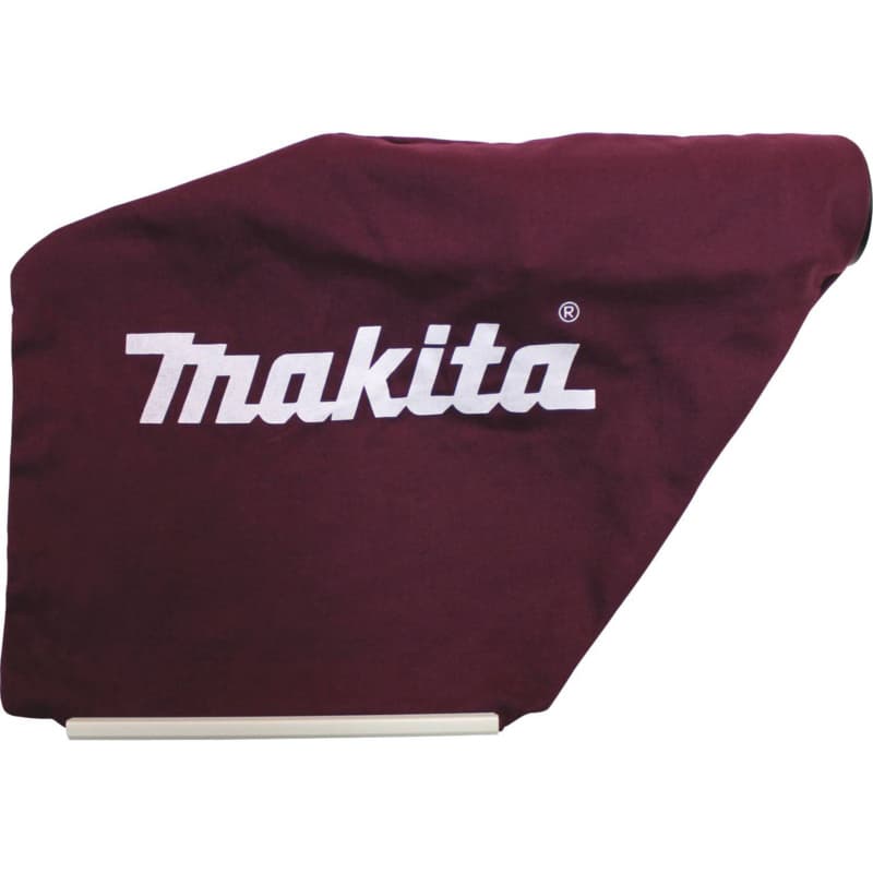 Dust Bag for KP0800K/KP0810/XPK01/XPK02
