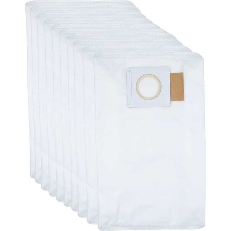 Filter Dust Bag for GCV08/XCV17