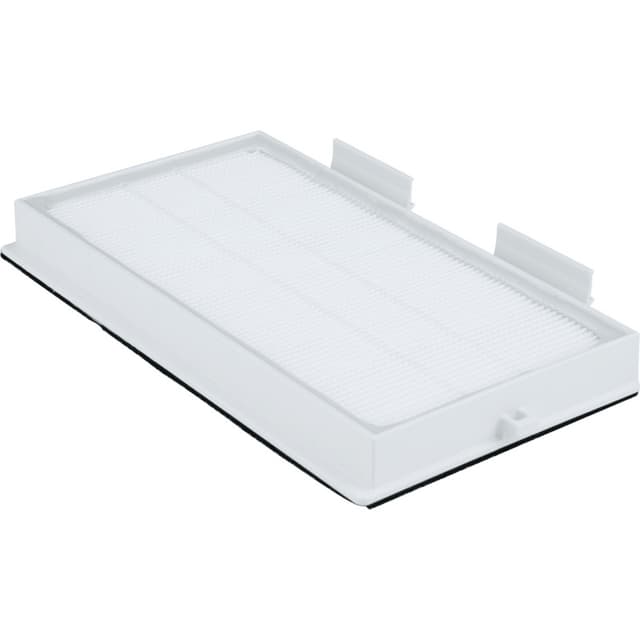 Main HEPA Filter
