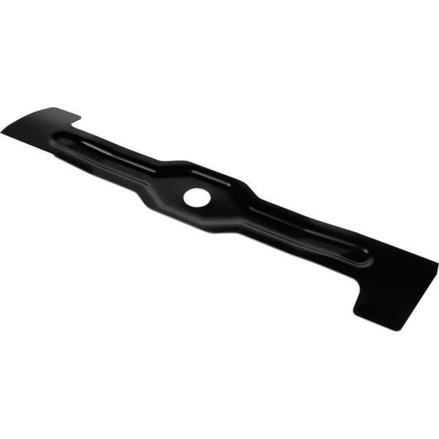17" Lawn Mower Replacement Blade for XML05