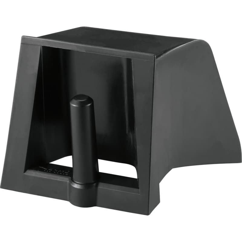 Mulching Plug for X2 36V Lawn Mower, XML05