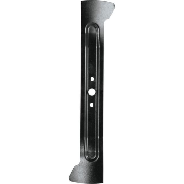 18" Lawn Mower Replacement Blade for XML06