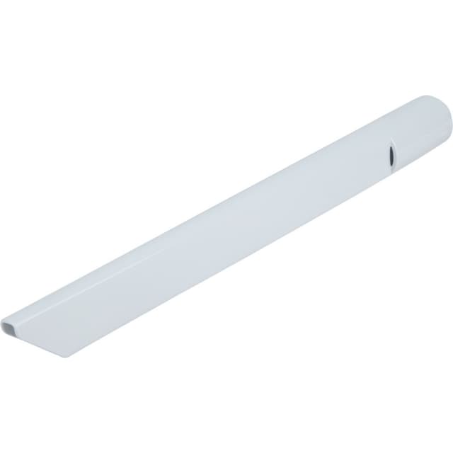 Crevice Tool for XCV19