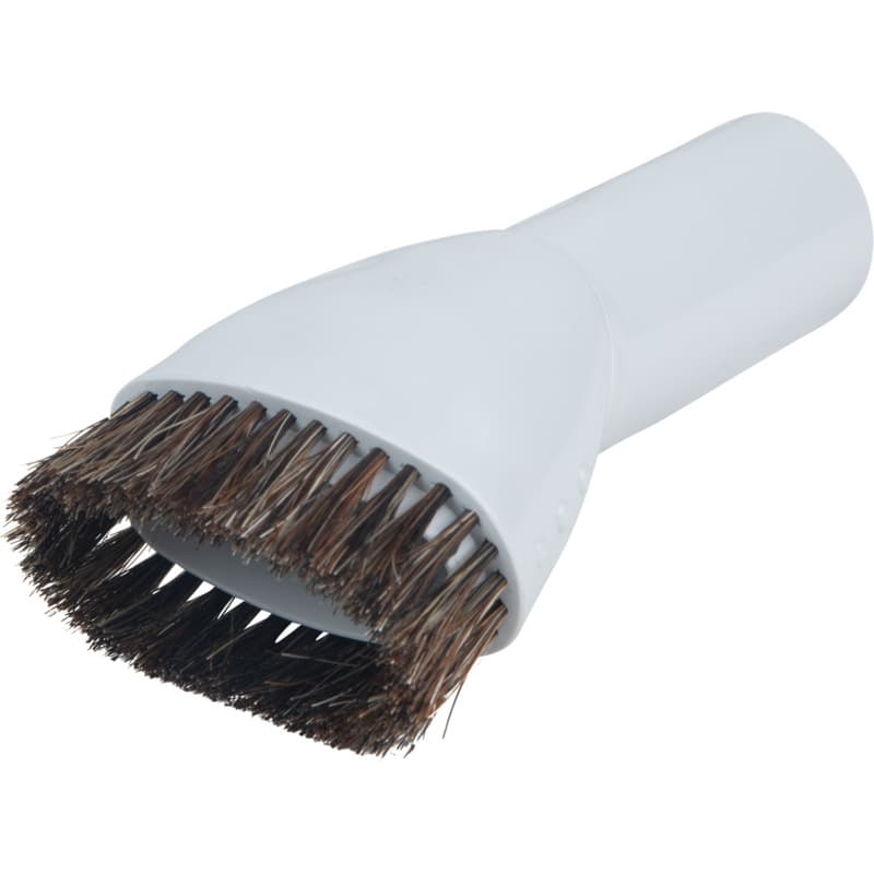 Round Brush for Upright Vacuum XCV19