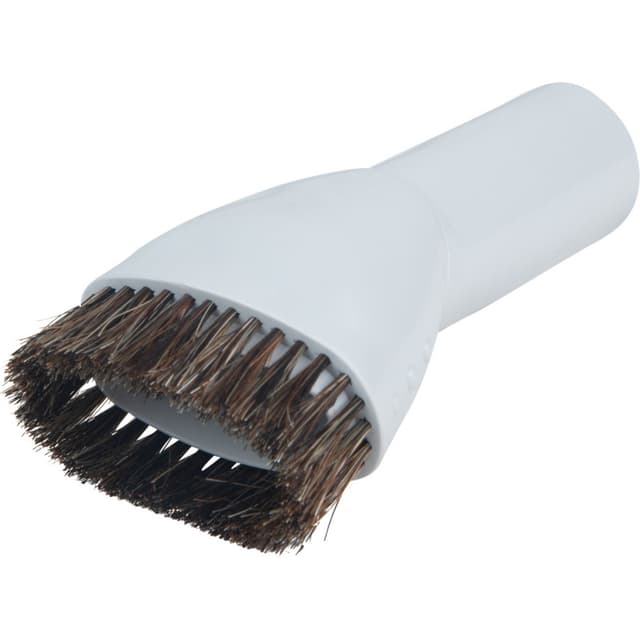Round Brush for Upright Vacuum XCV19
