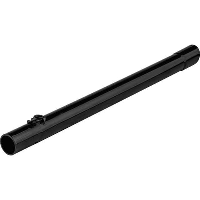 Makita, Extension Attachment With Lock For