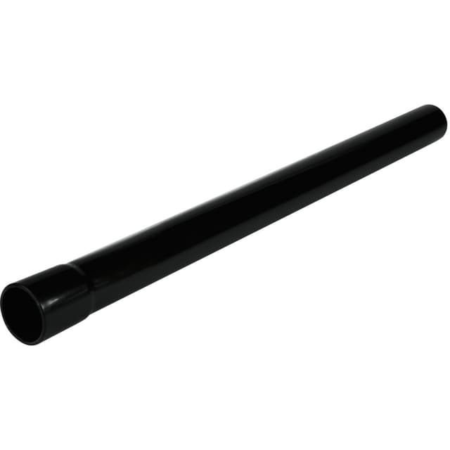 Makita, Extension Attachment For 18V Vacuum, XLC02