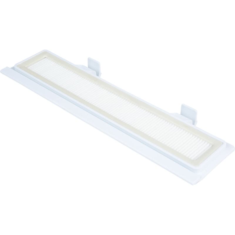 HEPA Filter for XCV19
