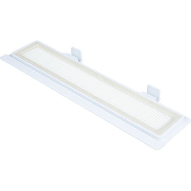HEPA Filter for XCV19