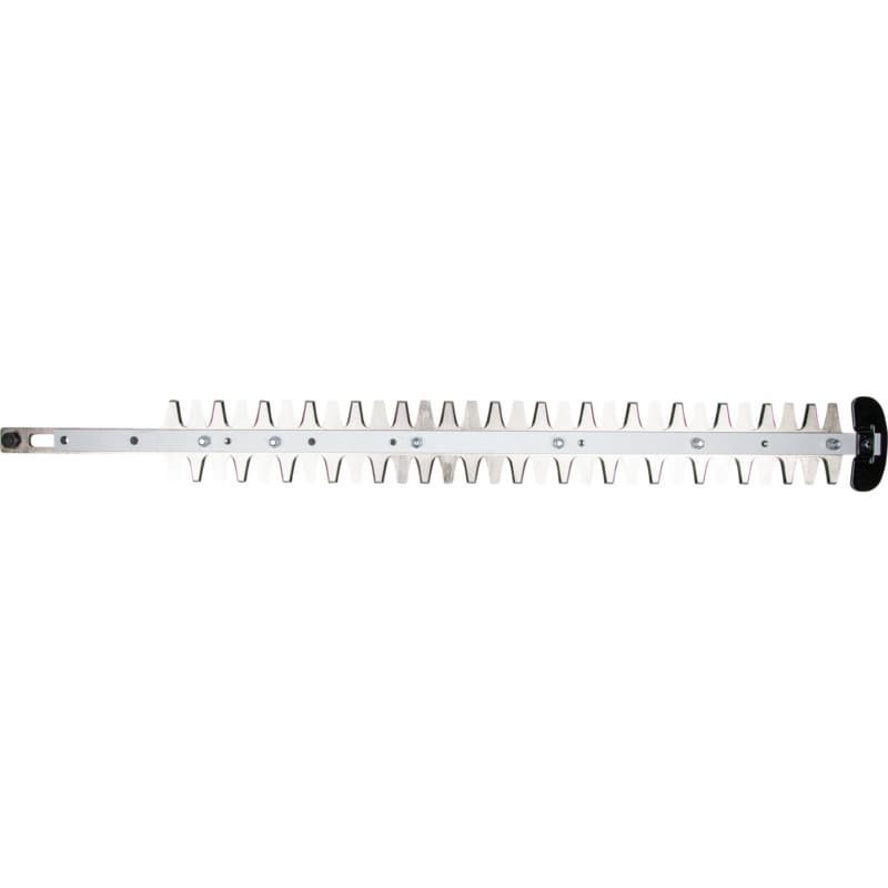 20" Hedge Trimmer Blade Assembly for XNU01