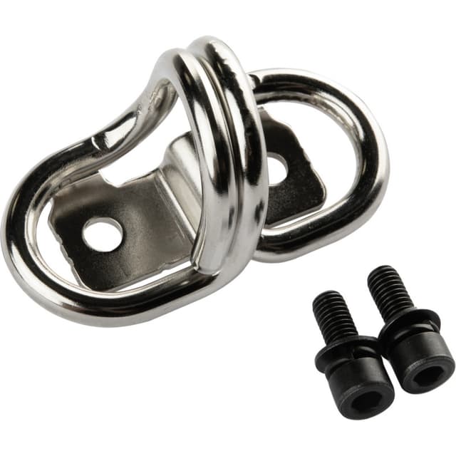 Tethering Attachment