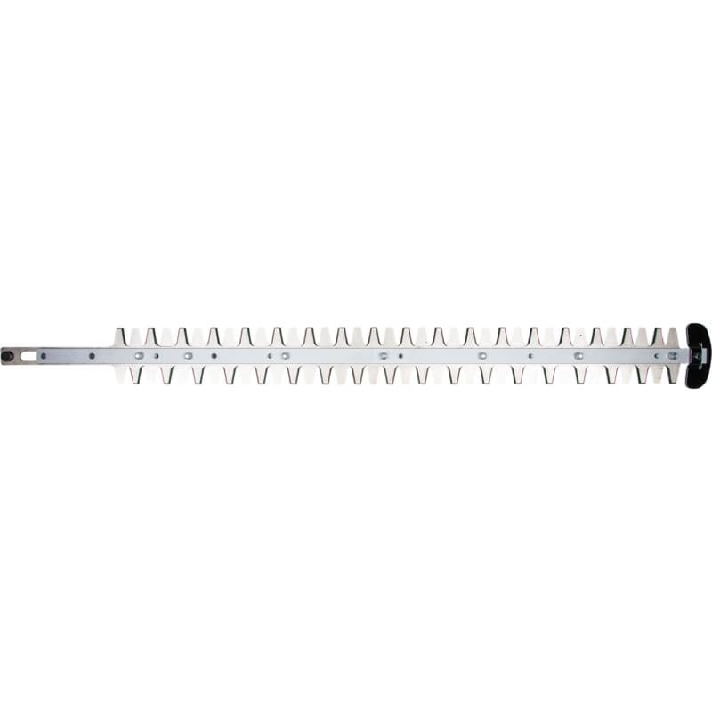 24" Hedge Trimmer Blade Assembly for XNU02