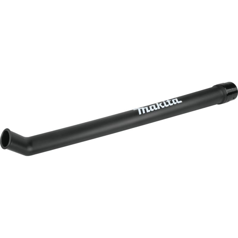 Long Blower Floor Nozzle