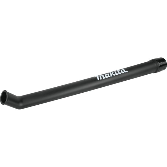 Long Blower Floor Nozzle