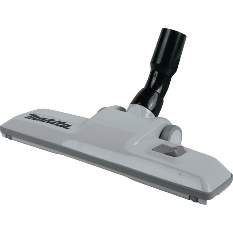 12-1/2" Floor Nozzle for XCV20