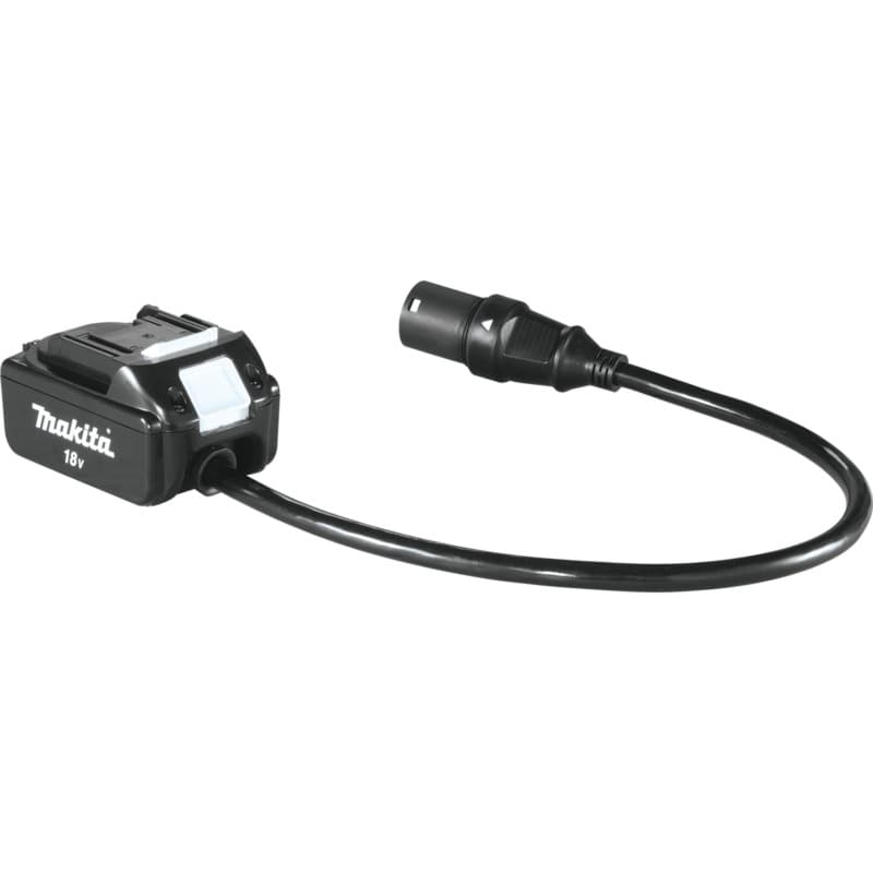 18V LXT Adapter for PDC01