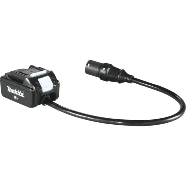 18V LXT Adapter for PDC01