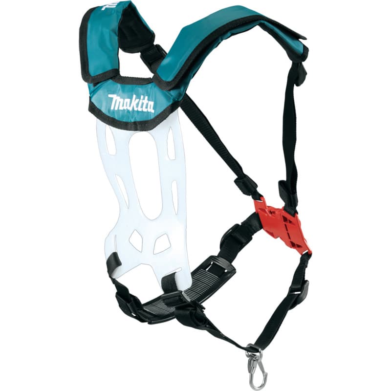 Pole Saw Harness for XAU02
