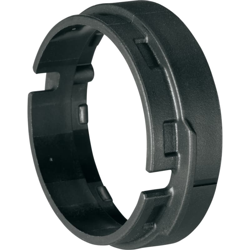Dust Extraction Cup Adapter for HR3001C/HR3011FC