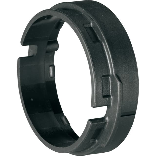 Dust Extraction Cup Adapter for HR3001C/HR3011FC