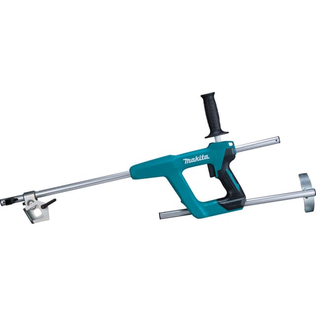 Rebar Tying Stand Up Extension Handle for XRT02/XRT01