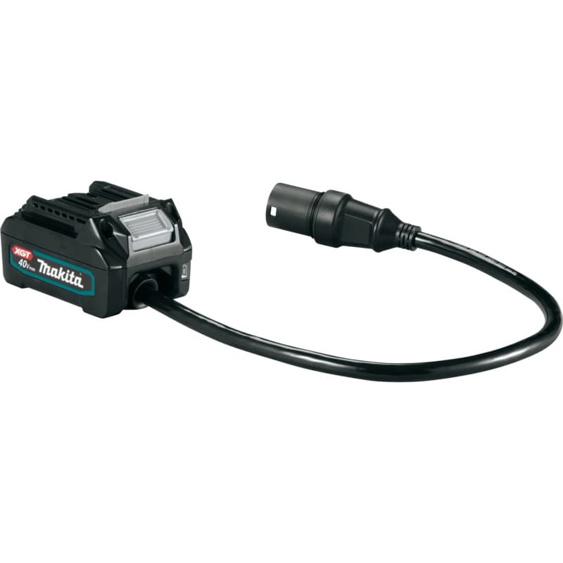 40V Max XGT Adapter for PDC1200A01/PDC01