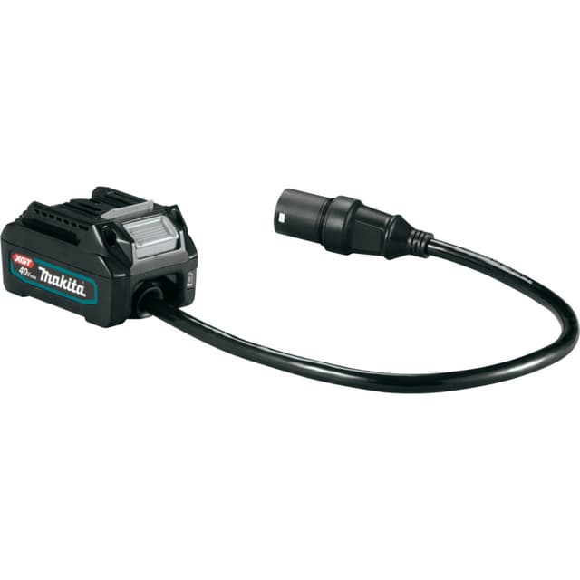 40V Max XGT Adapter for PDC1200A01/PDC01