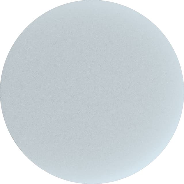 Makita, Polishing Pad, Foam, 3"