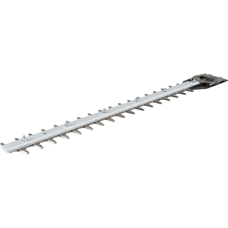 18" Hedge Trimmer Blade Assembly for XNU05