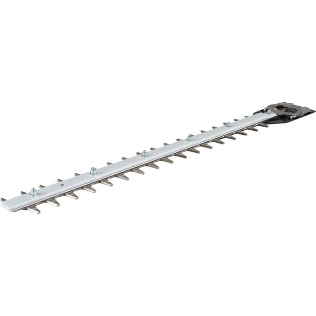 Makita, Hedge Trimmer Blade Assembly