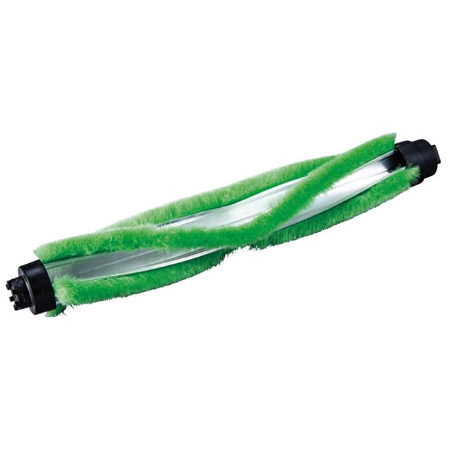 Soft Brush Roller for DRC300