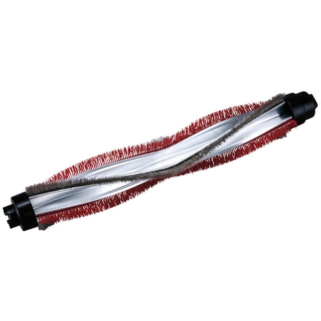Replacement Main Brush Roller for DRC300