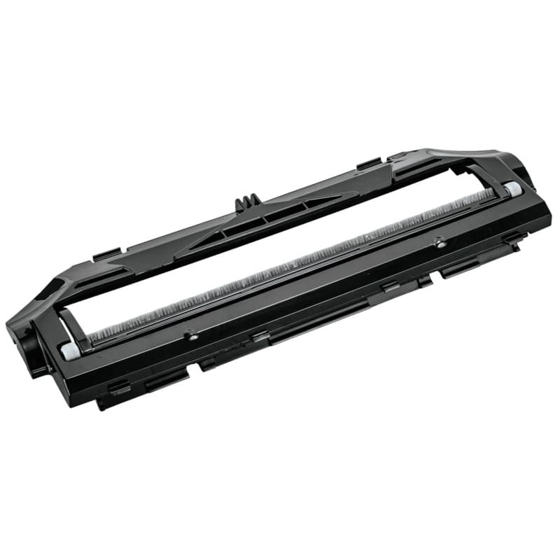 Replacement Main Brush Cover for DCR300