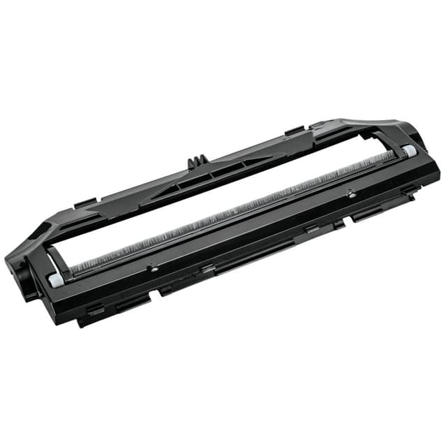 Replacement Main Brush Cover for DCR300