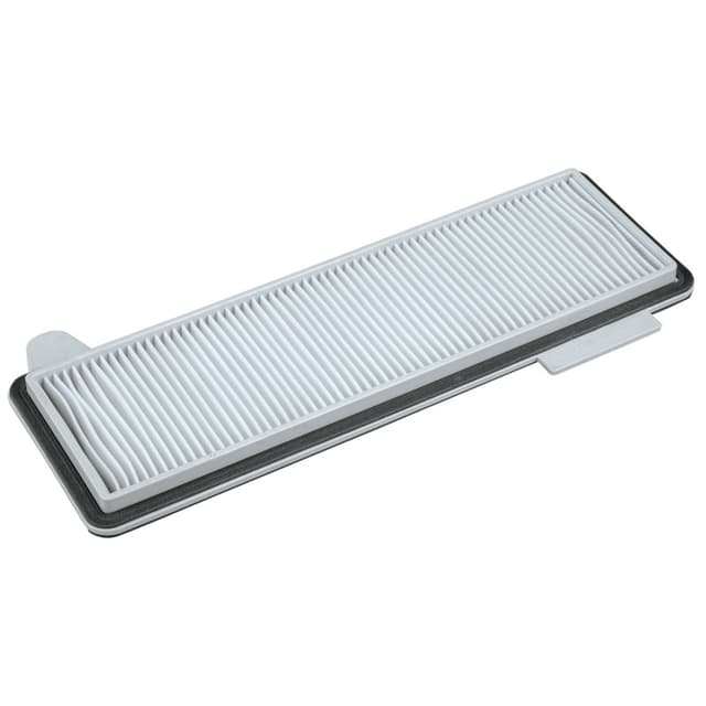 HEPA Filter for Cordless Robotic Vacuum Model DRC300