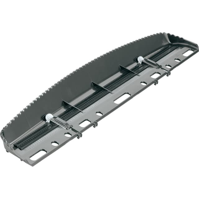 Makita, Hedge Trimmer Clipping Collector