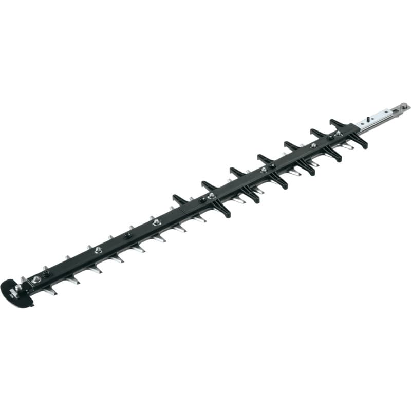 24" Hedge Trimmer Rough Cut Blade Assembly for GHU01
