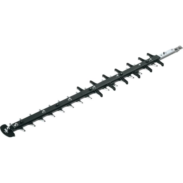 24" Hedge Trimmer Rough Cut Blade Assembly for GHU01