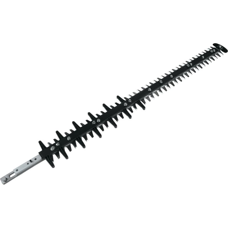 24" Hedge Trimmer Blade Assembly for GHU02