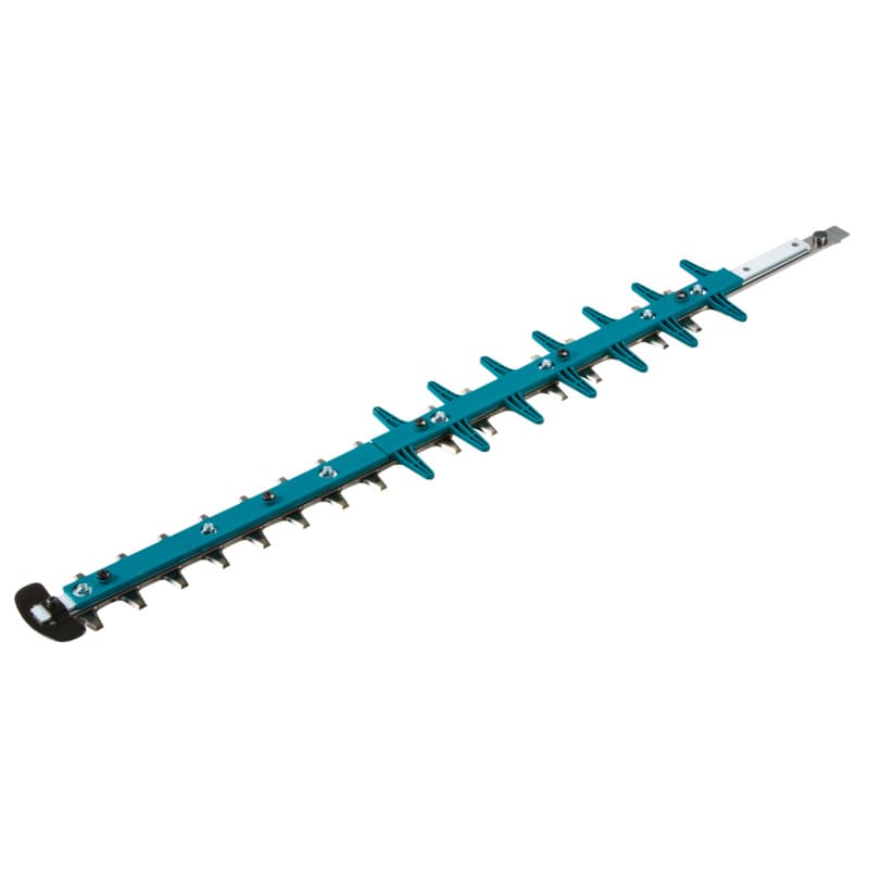 24" Hedge Trimmer Blade Assembly for GHU02, GHU03, XHU07 and XHU08