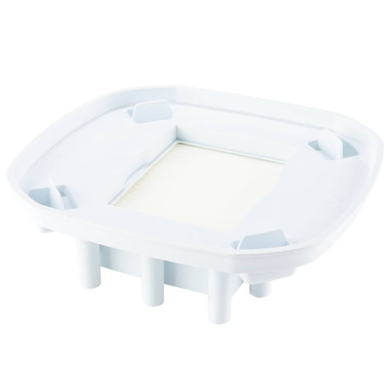HEPA Filter for GCV02/GCV04