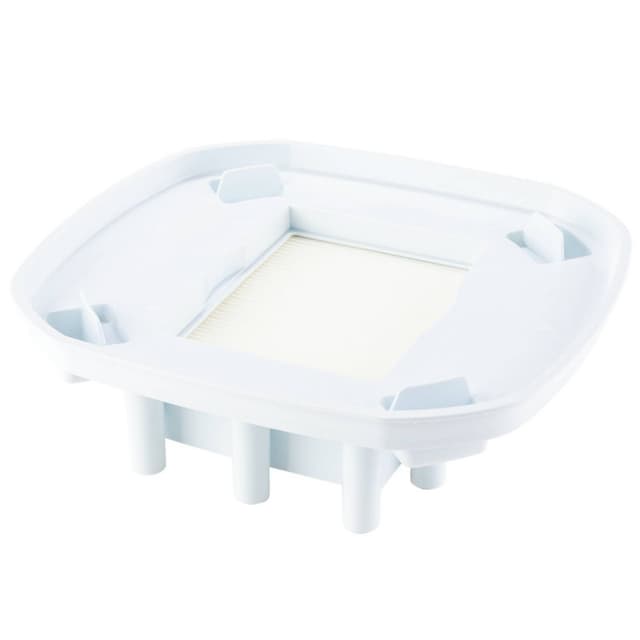 HEPA Filter for GCV02/GCV04