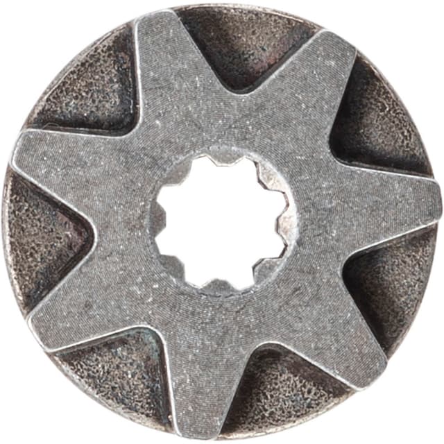 Makita, Sprocket, 7 Tooth For .325 Pitch LP Chain