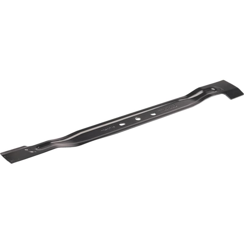 21" Lawn Mower Replacement Blade for XML11 and XML10