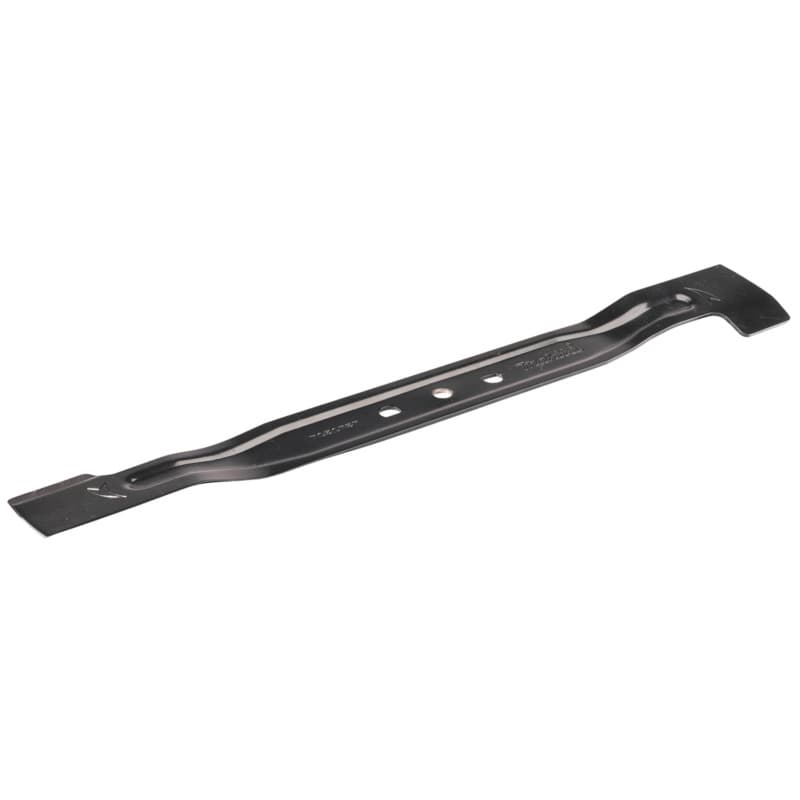 19" Lawn Mower Replacement Blade for XML14 and XML13